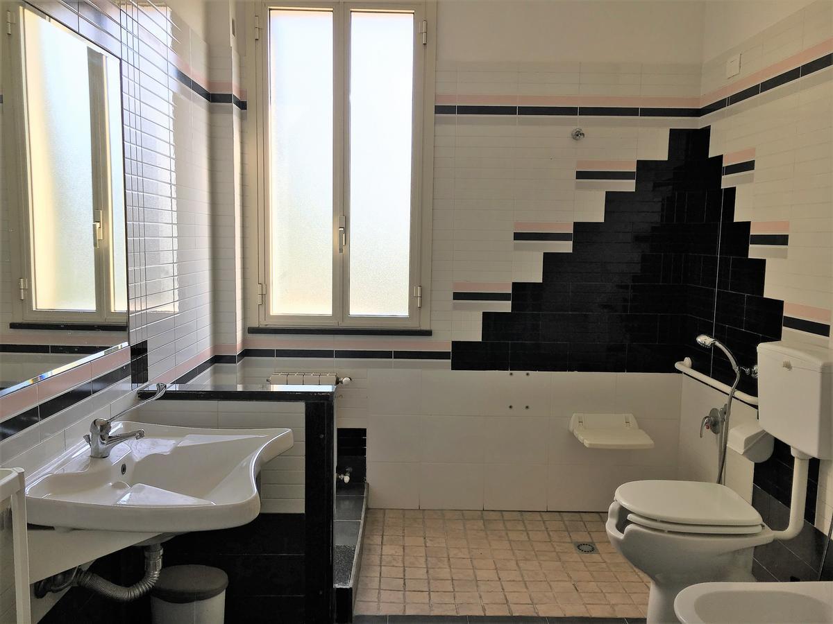 Villa Del Falso Pepe Avola Bagian luar foto